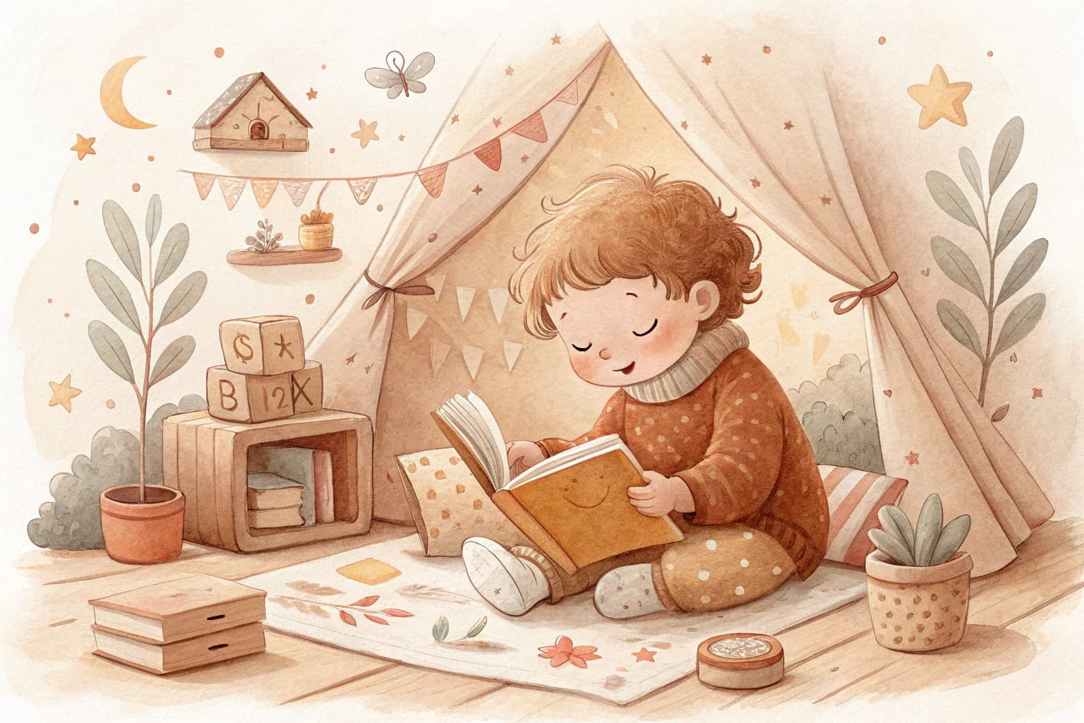 Ideas de regalo para niños de 5 años que de verdad disfrutan